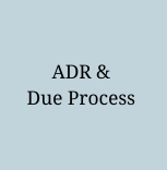 ADR Due Process Button.png